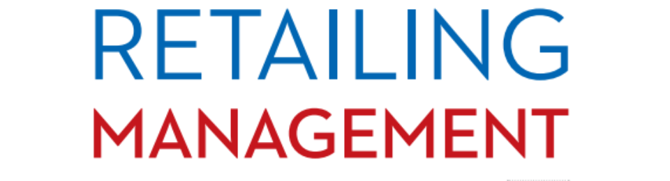 Retailing Management